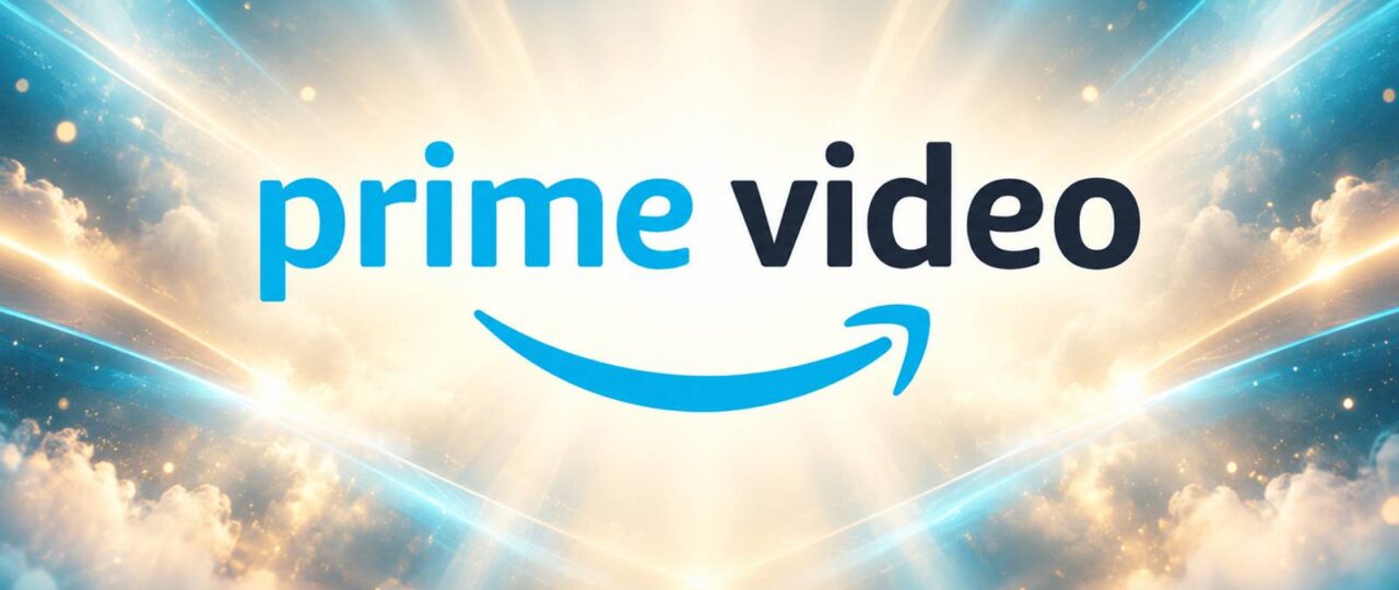 3 Best New Prime Video Series To Binge-Watch This Weekend (Oct 30–Nov 1, 2026)