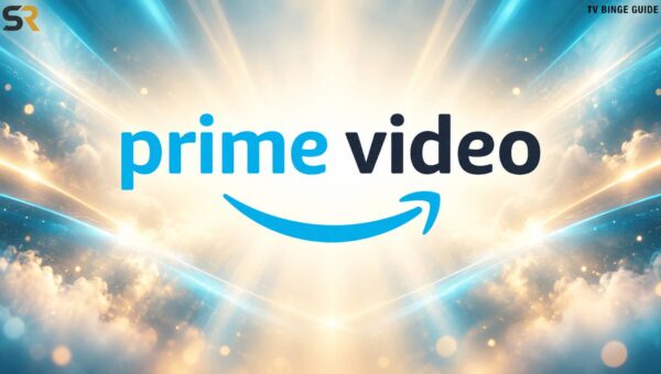 3 Best New Prime Video Series To Binge-Watch This Weekend (Oct 30–Nov 1, 2026)