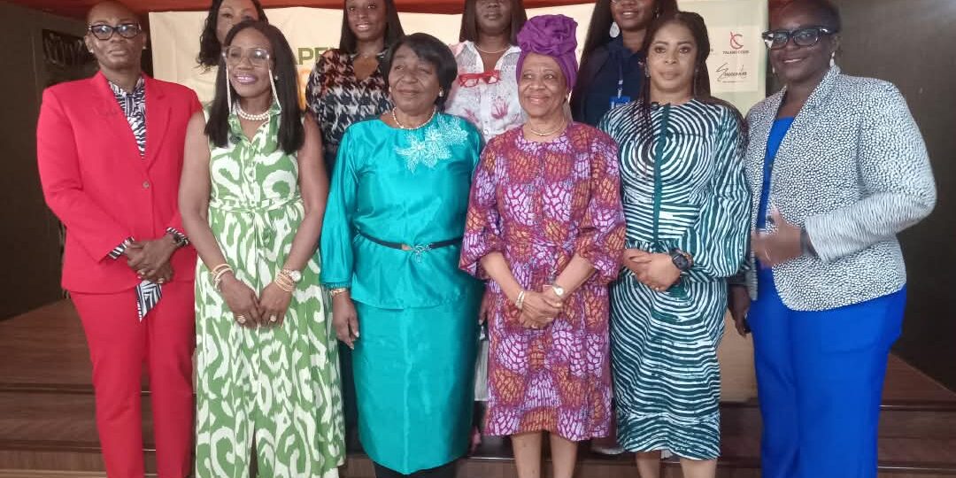APEN advocates human-centred AI use as educators prepare for 2026 conference