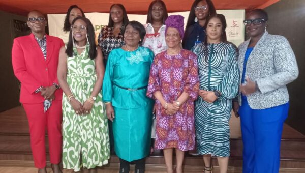 APEN advocates human-centred AI use as educators prepare for 2026 conference