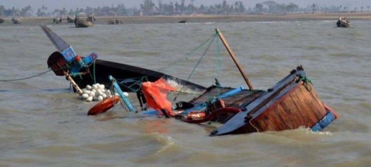 Taraba boat mishap: Councillor calls for safer water transportation