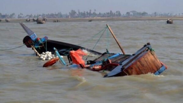 Taraba boat mishap: Councillor calls for safer water transportation