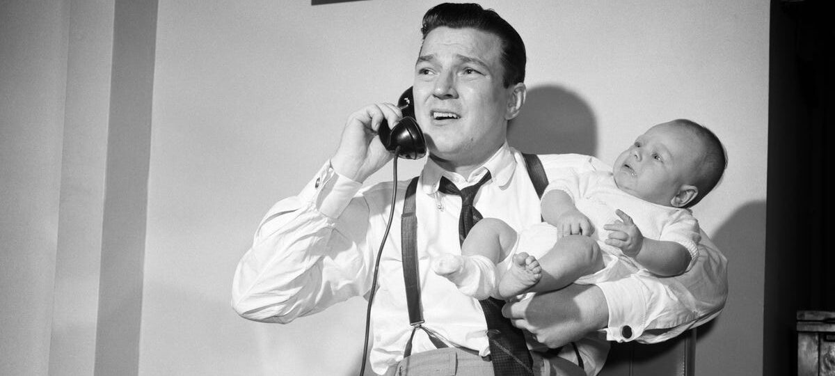 Influencers have a baby boomer problem
