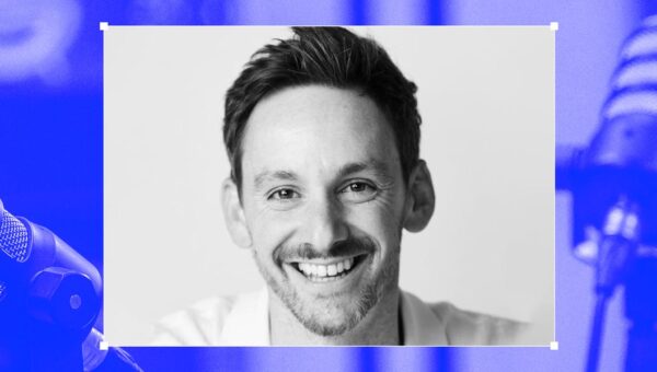 The AI boom is good for people who write about AI. Ask Derek Thompson.