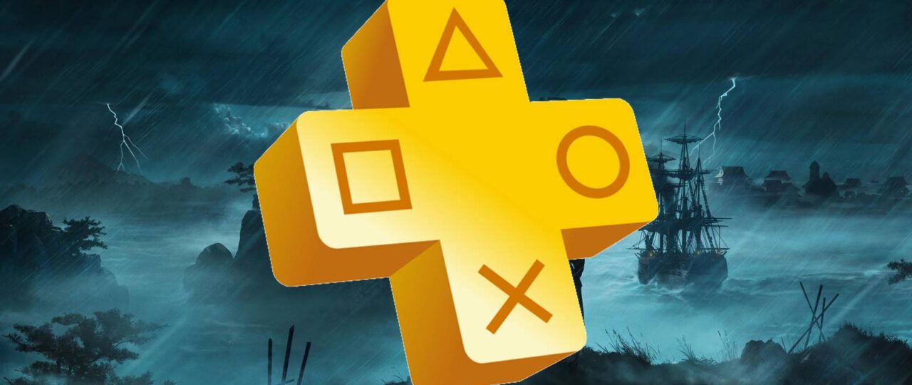 November 17 Is Officially A Dark Day For PlayStation Plus