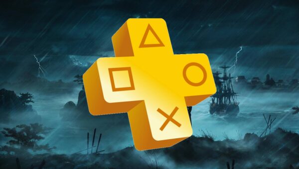 November 17 Is Officially A Dark Day For PlayStation Plus