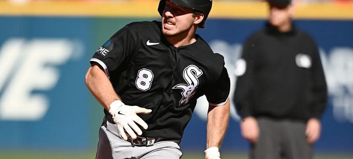 How to watch White Sox vs Guardians: Game 2, MLB Playoffs, live stream, TV channel