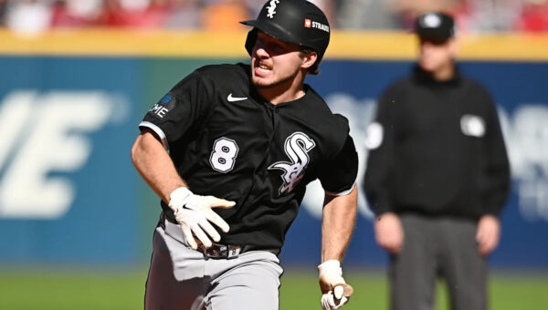 How to watch White Sox vs Guardians: Game 2, MLB Playoffs, live stream, TV channel