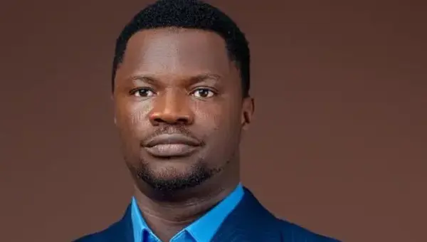 ‘Toluwanisings should be buried in his home, not cemetery’ – Grandma