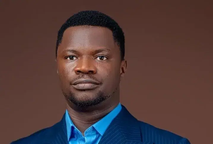 ‘Toluwanisings should be buried in his home, not cemetery’ – Grandma