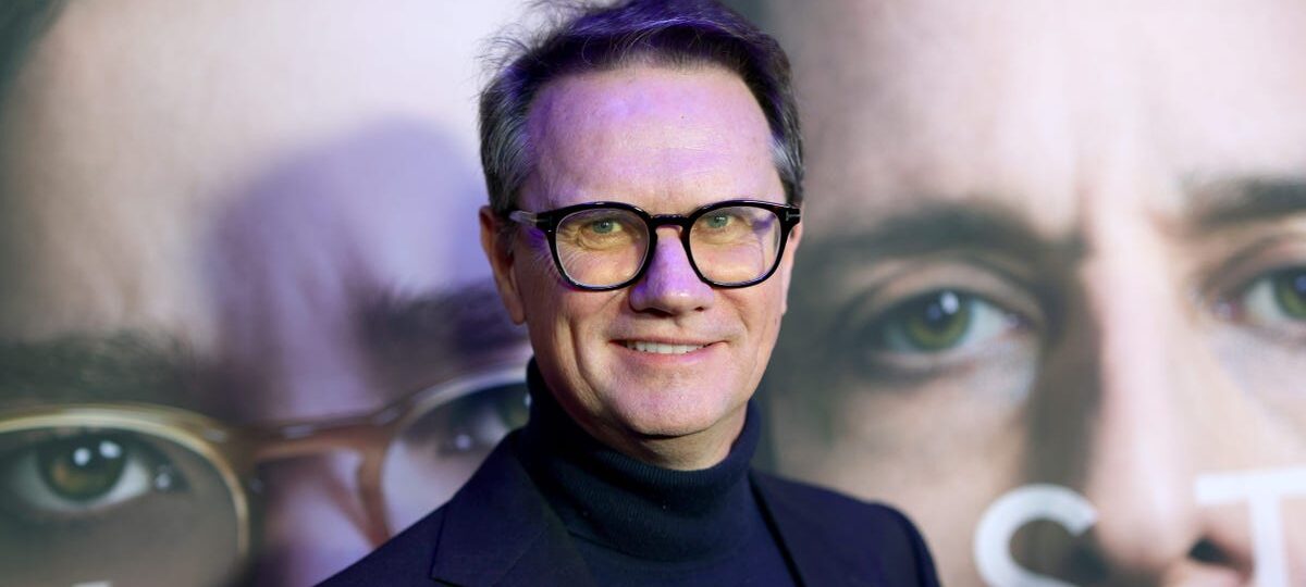 Netflix is getting a new content chief after a stock slump and viewership struggles