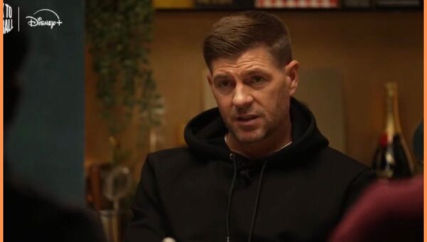 Gerrard backs player who has “underperformed” to turn around his Liverpool career