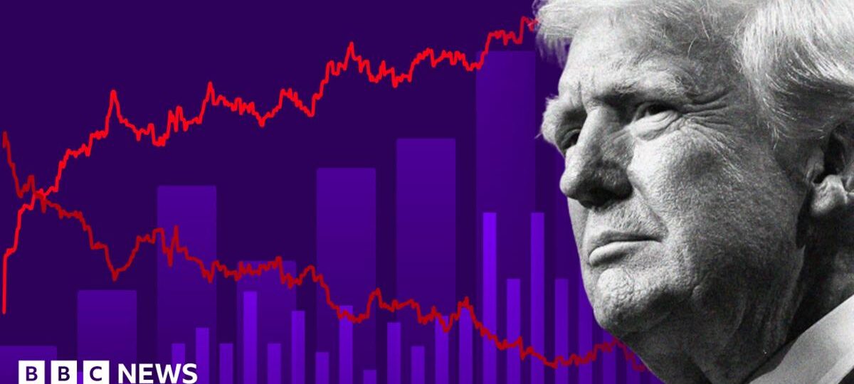 Where the US midterm elections will be won and lost