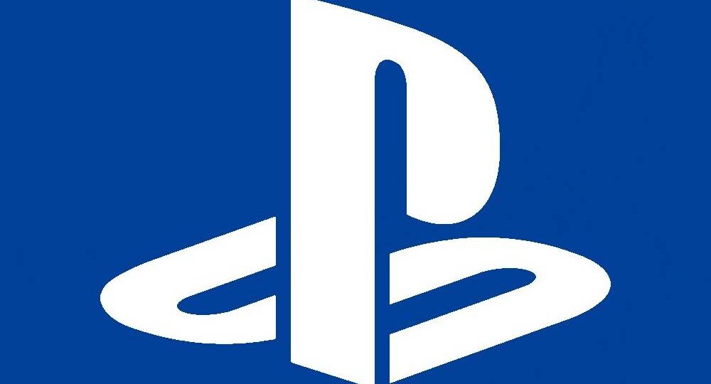 PlayStation Gamers Can Grab 5 Free Downloads Without PS Plus Right Now