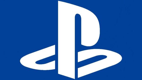 PlayStation Gamers Can Grab 5 Free Downloads Without PS Plus Right Now