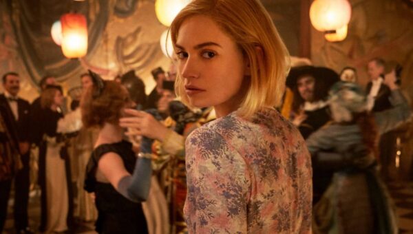 7 Psychological Thriller Books That Are Perfect From Beginning to End