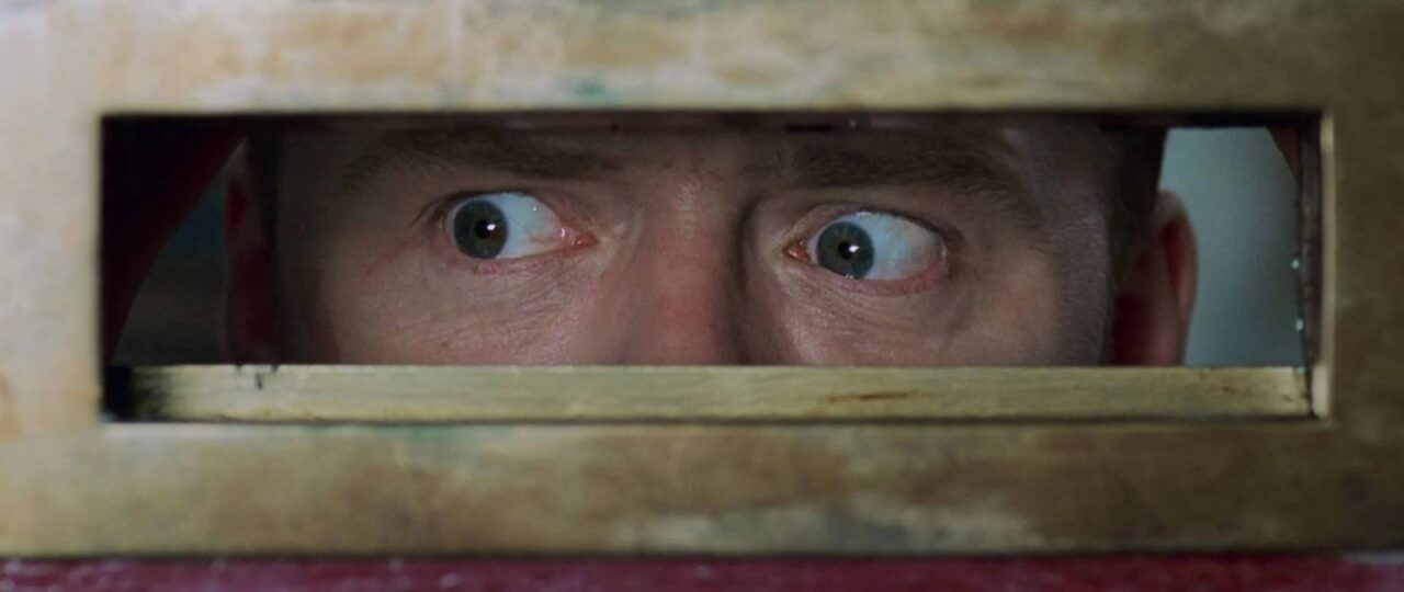 The Definitive Zombie Movie of the 2000s Officially Finds a New Streaming Home