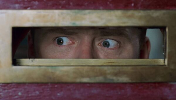 The Definitive Zombie Movie of the 2000s Officially Finds a New Streaming Home