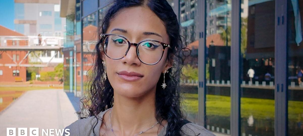 What happens when you grow up not knowing your family medical history?