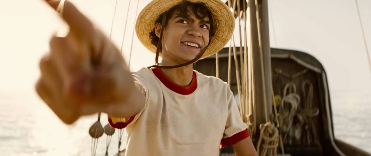 Netflix’s 5-Part Live-Action Anime Series Would Have Beaten One Piece With More Episodes