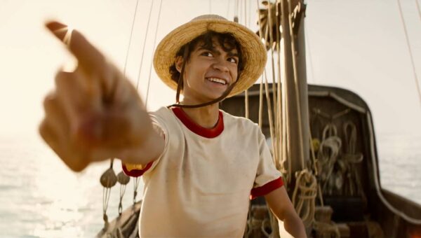 Netflix’s 5-Part Live-Action Anime Series Would Have Beaten One Piece With More Episodes