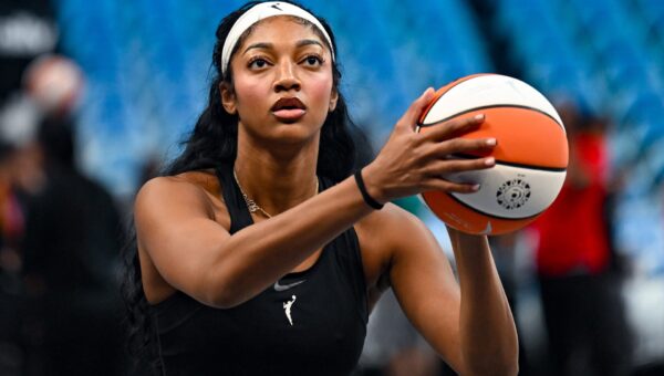 How Valkyries made Angel Reese ‘uncomfortable’ during Game 4, explains Maria Taylor