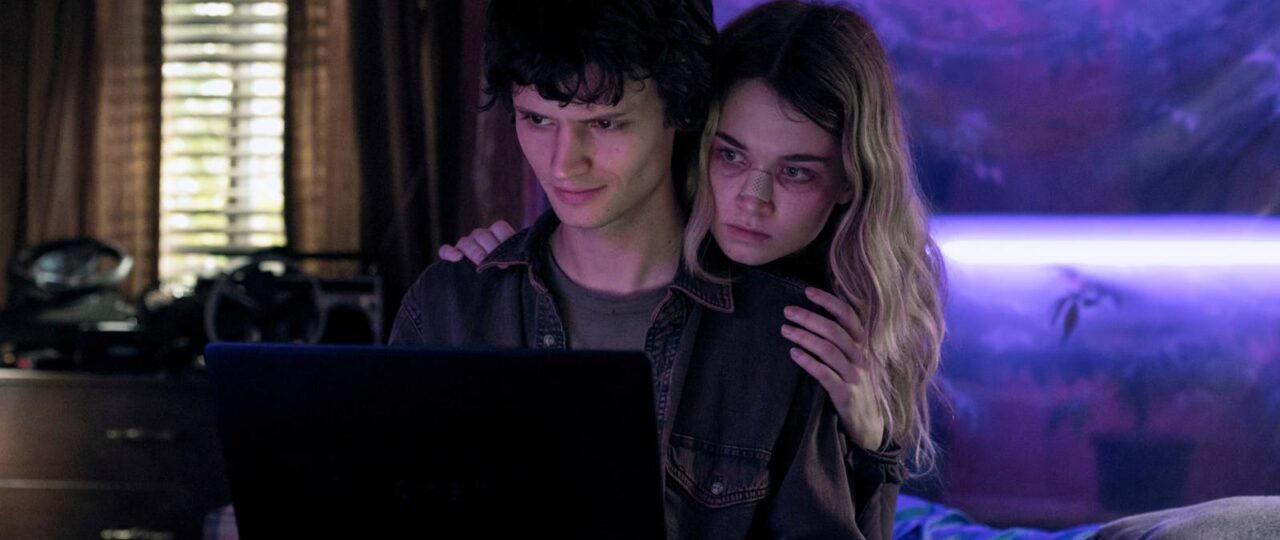 Prime Video's 8-Part Stephen King Series Is So Good, It's Renewed After Just 2 Weeks