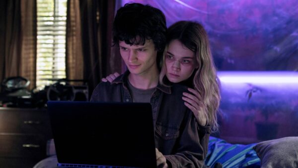 Prime Video’s 8-Part Stephen King Series Is So Good, It’s Renewed After Just 2 Weeks