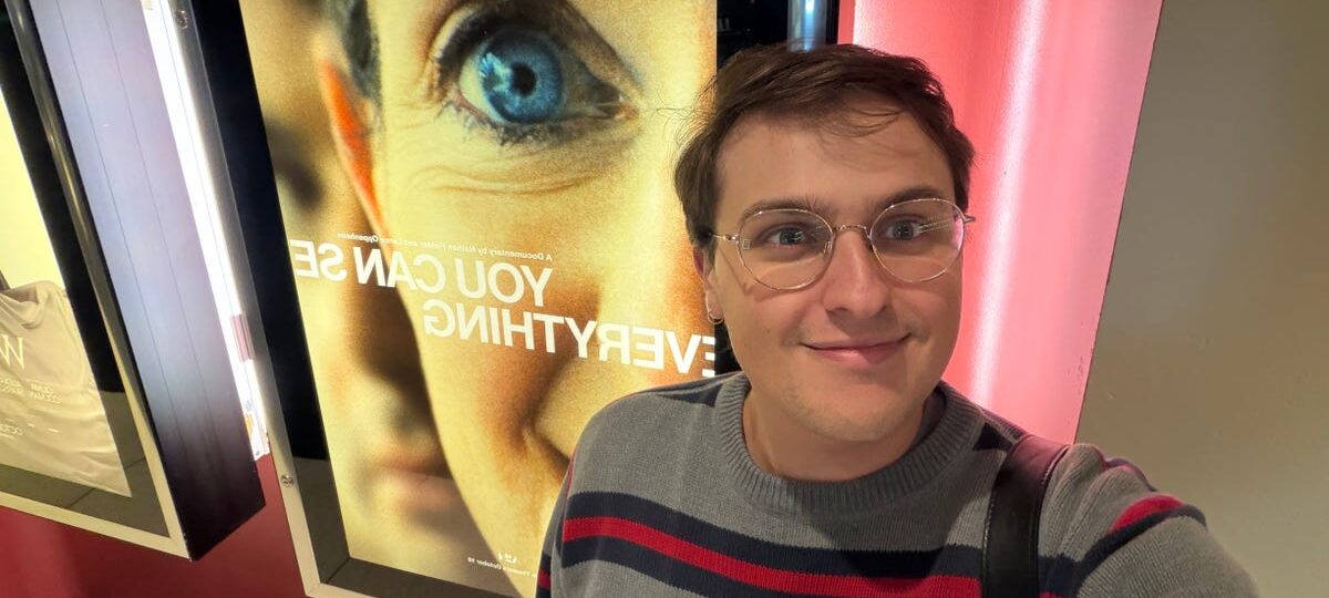 I went to see why Silicon Valley can't stop laughing at Elizabeth Holmes