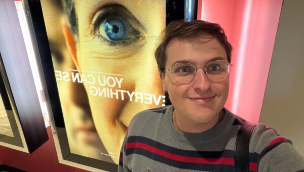 I went to see why Silicon Valley can't stop laughing at Elizabeth Holmes