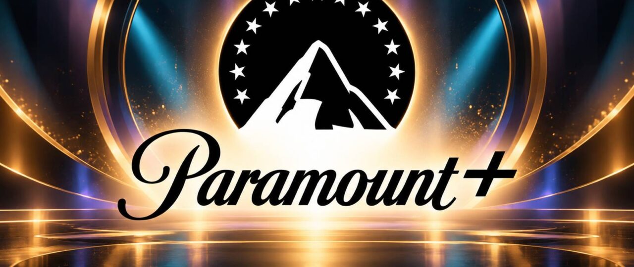 3 Best New Paramount+ Series To Binge-Watch This Weekend (Oct 30–Nov 1, 2026)