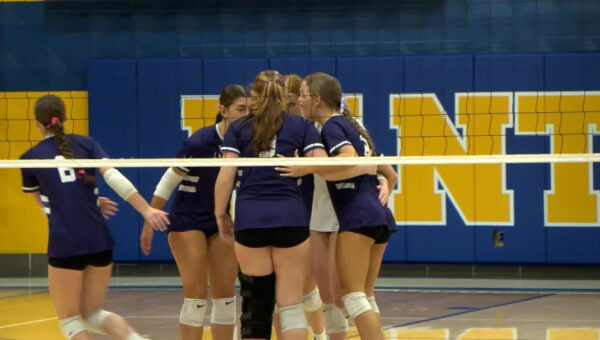 Highlights/scores: High school sports (10/10/26)