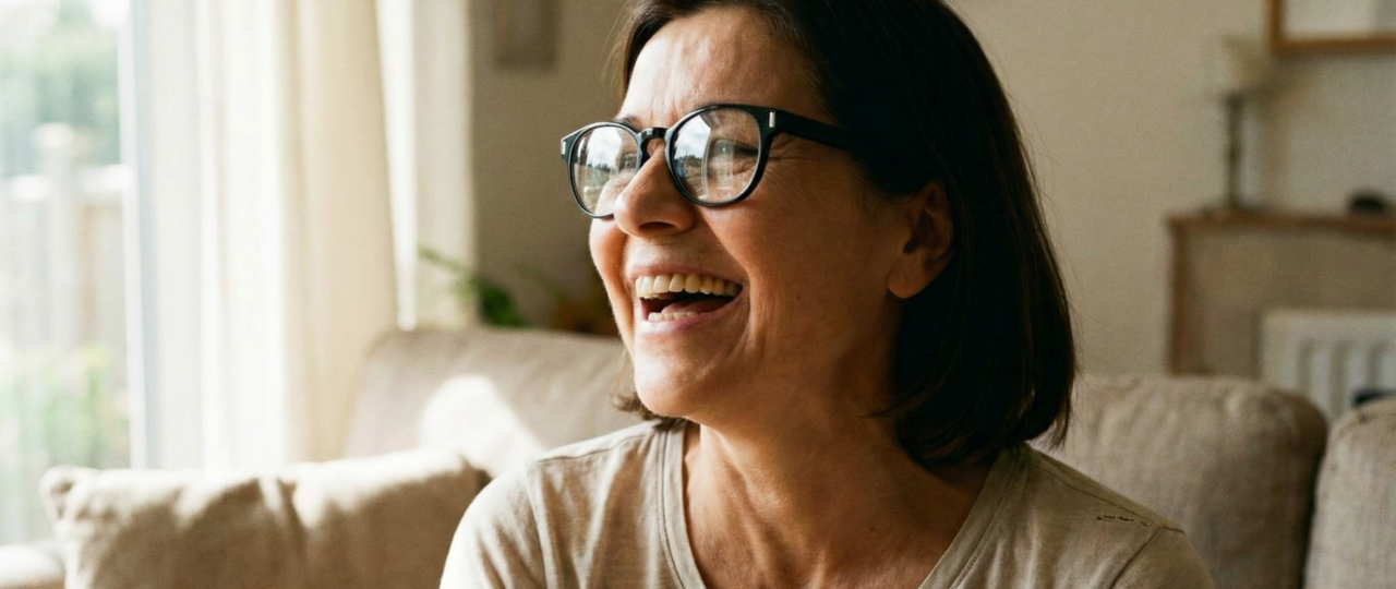 Hearing tech startup Legato launches its AI hearing glasses