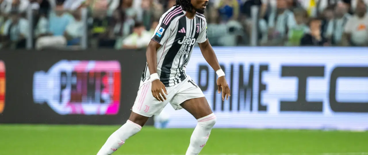 Prediction: Juventus vs Napoli
