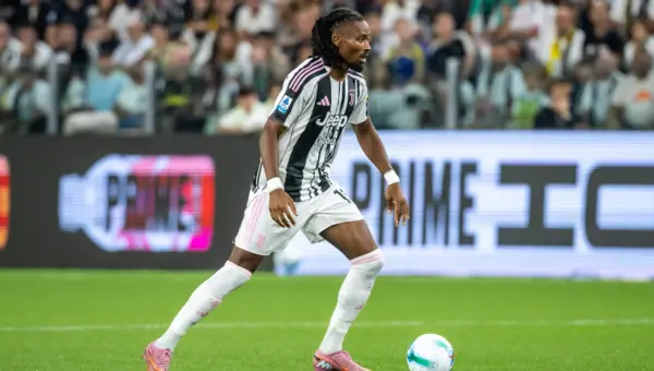 Prediction: Juventus vs Napoli