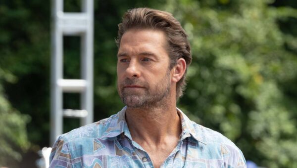 RJ Decker Season 3: Release Date, Story, & Everything We Know