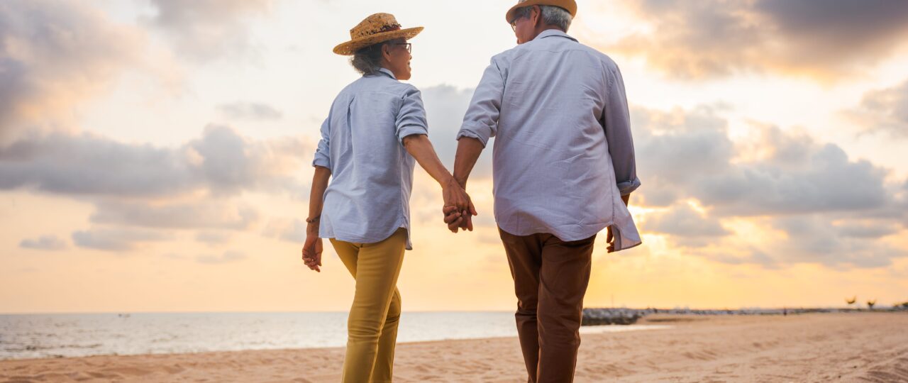 The best US cities to retire in 2027