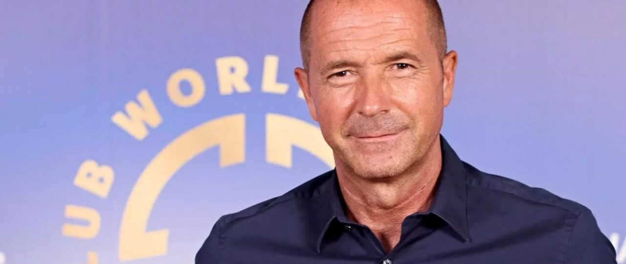 Ballon d’Or 2026: Manu Carreño names best player in the world