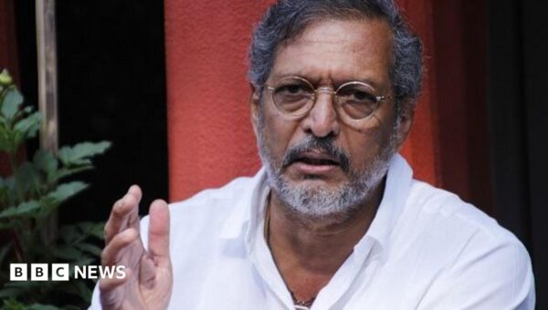 Outspoken Indian actor Nana Patekar suddenly dies at 75
