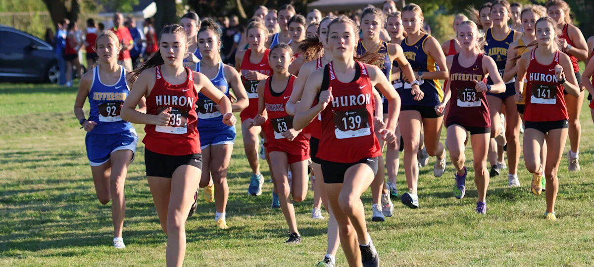 Monroe County Region high school sports roundup for Oct. 6, 2026