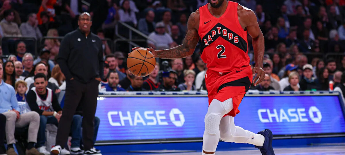 How to watch Bulls vs Raptors: NBA, live stream, TV channel