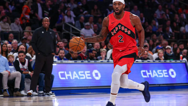 How to watch Bulls vs Raptors: NBA, live stream, TV channel