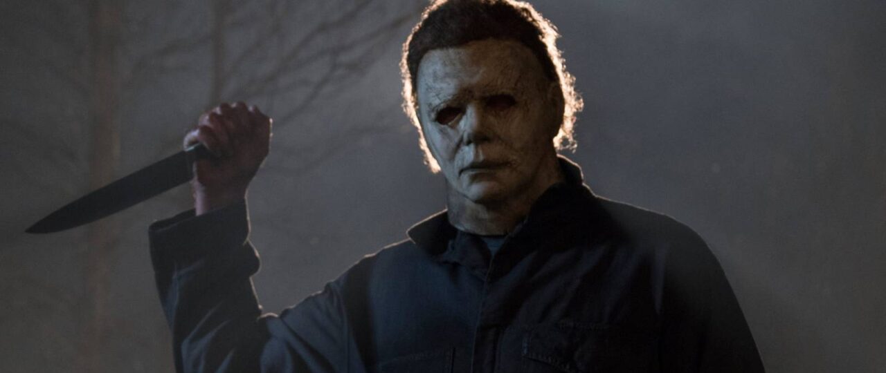 Scrapped Halloween Sequels That Should’ve Been Made