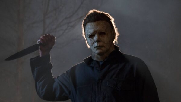 Scrapped Halloween Sequels That Should’ve Been Made