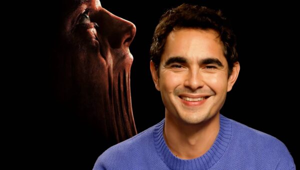 ‘Clayface’s Max Minghella Reveals How DC’s Most Disturbing Movie Pulled Off Its Grotesque Effects