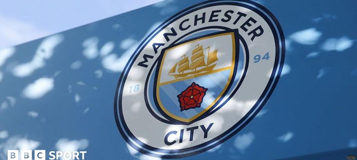 How much did Man City's rule breaking cost your team?