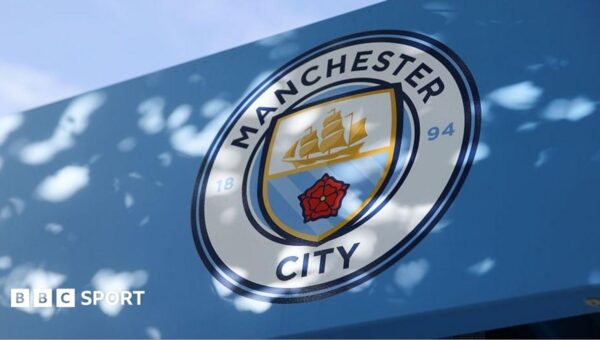 How much did Man City's rule breaking cost your team?