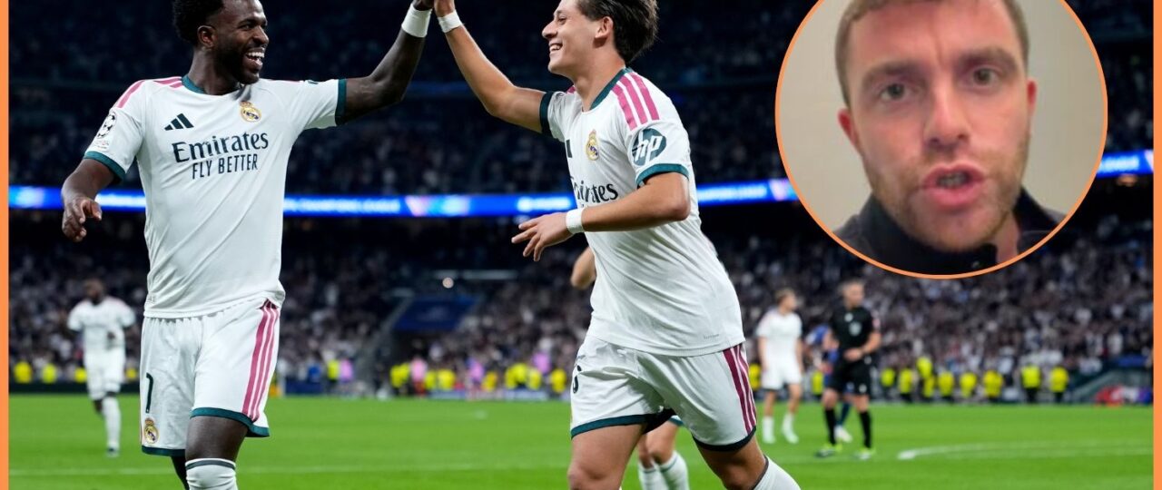 “Completed” – Fabrizio Romano provides update on Chelsea & Arsenal transfer target