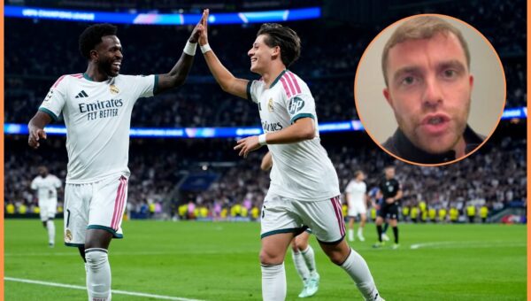 “Completed” – Fabrizio Romano provides update on Chelsea & Arsenal transfer target