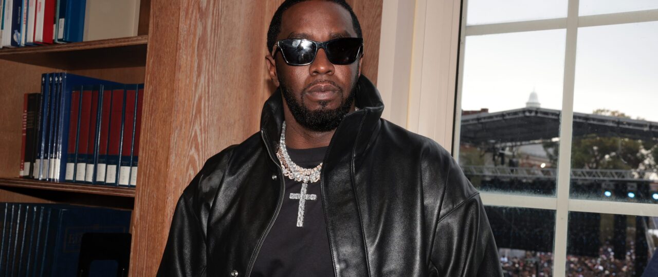 Why Was Diddy Rushed to the Hospital From Prison? Medical Emergency Updates